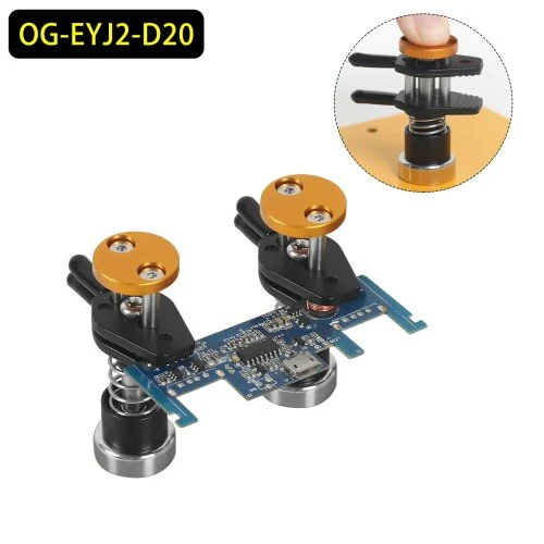 OG-EYJ2-D20