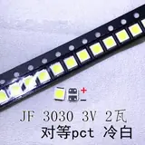 Vue 16 du produit