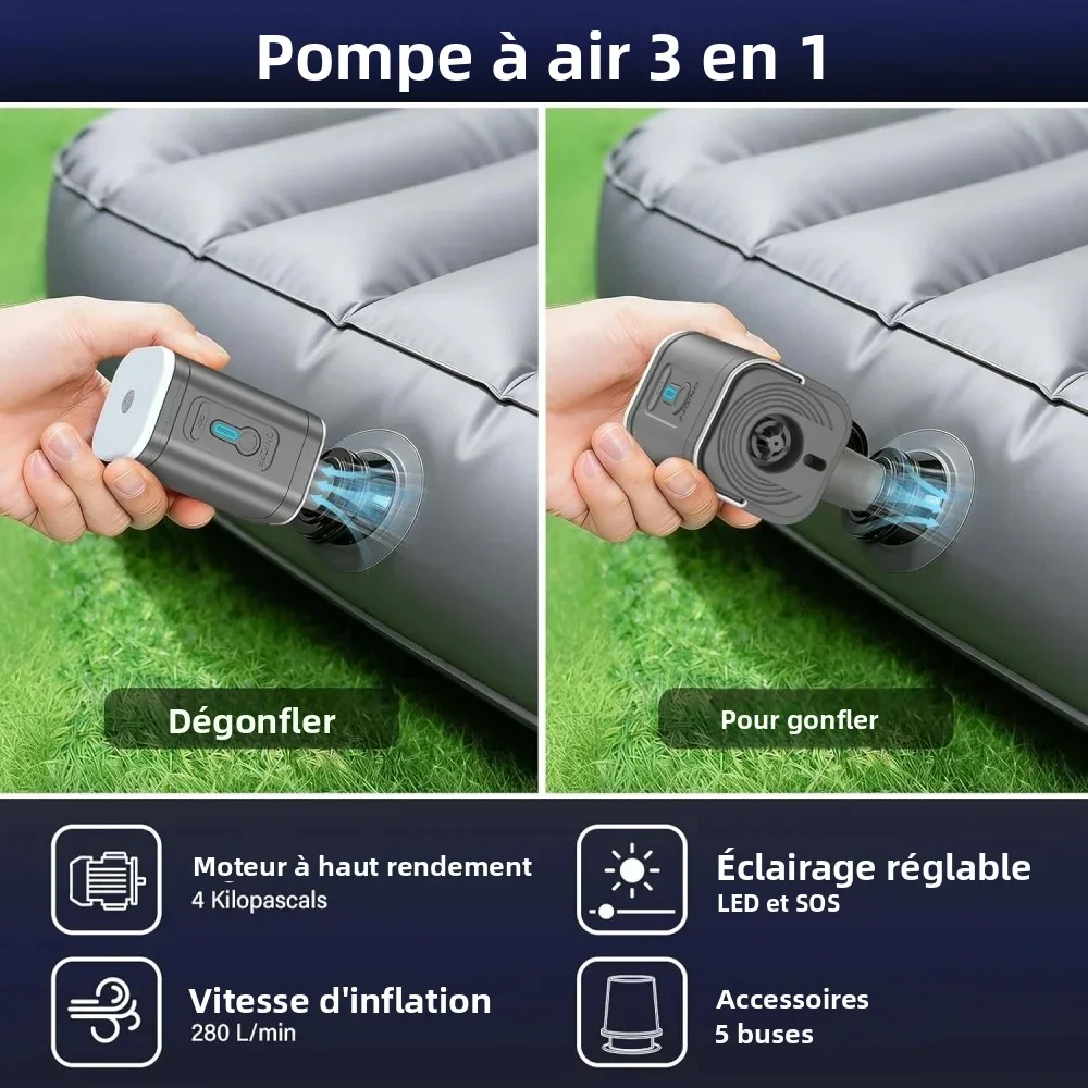 Vue 4 du produit