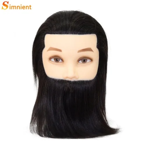 Vue 12 du produit