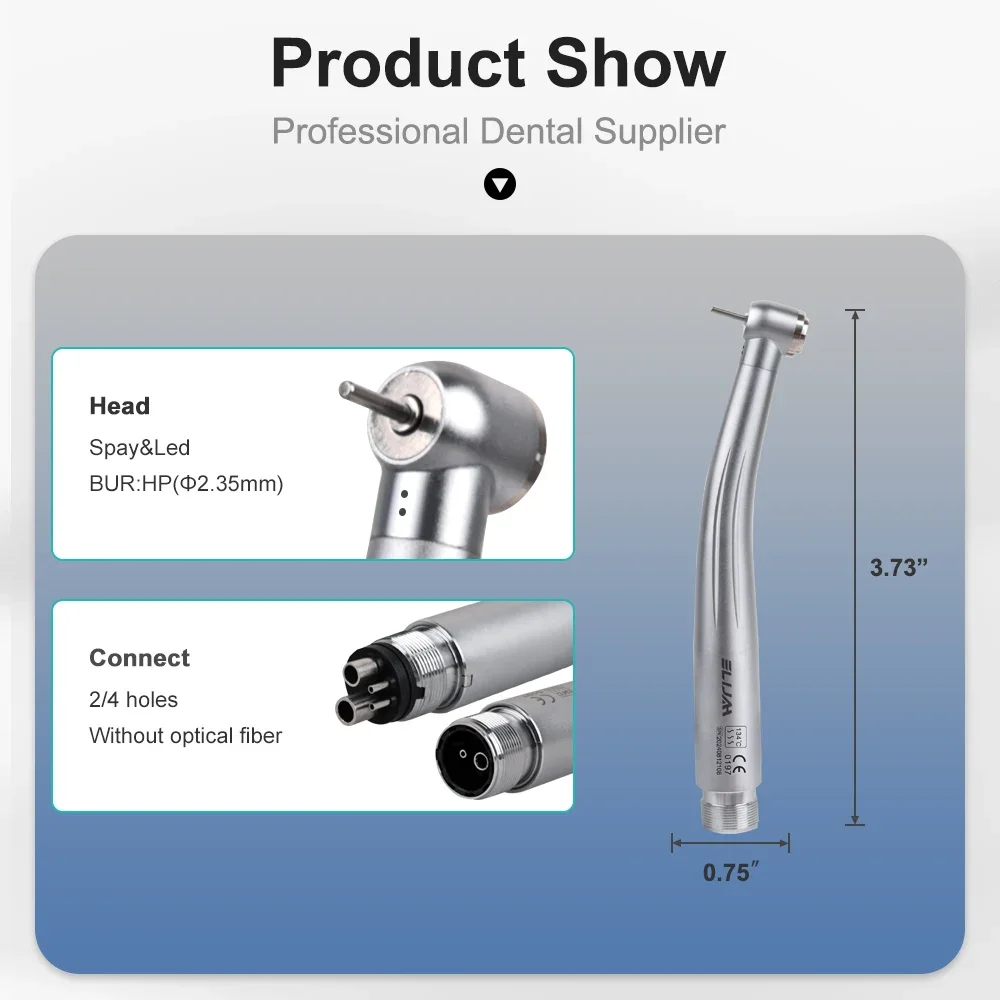 Vue 3 du produit