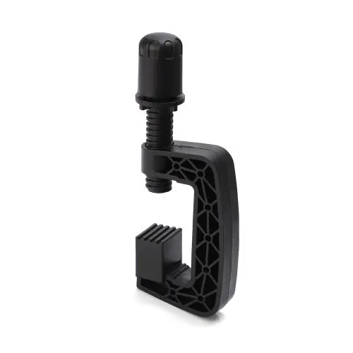 Image de Clamp de Volant de Remplacement pour Logitech G25/G27/G29/G920/G923