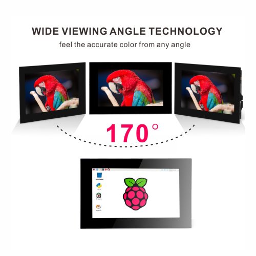 Vue 3 du produit