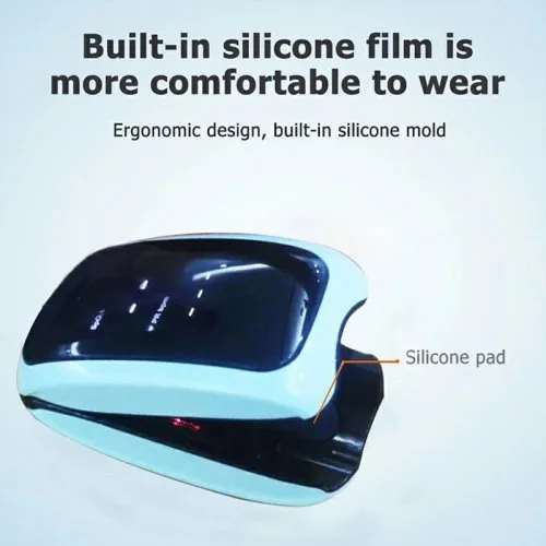 Vue 4 du produit