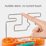 Vue 4 du produit
