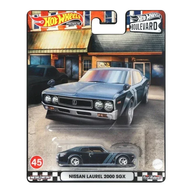 Vue 12 du produit