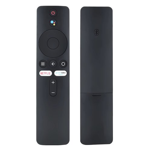 Vue 7 du produit