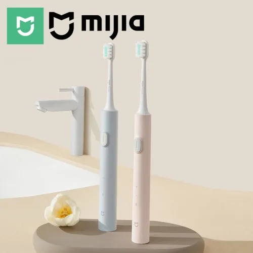 Vue 2 du produit