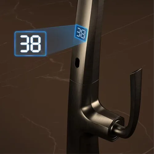 Vue 5 du produit