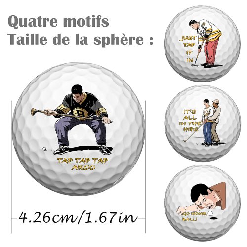 Vue 3 du produit