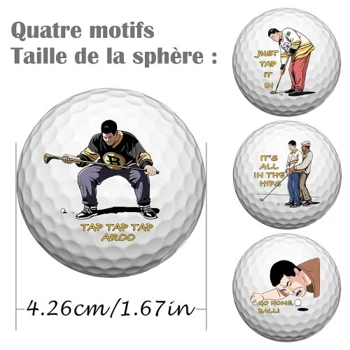 Vue 4 du produit