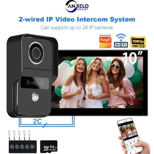Vue 2 du produit