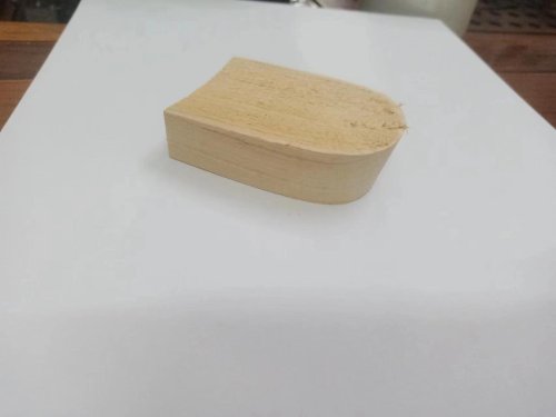 Vue 7 du produit