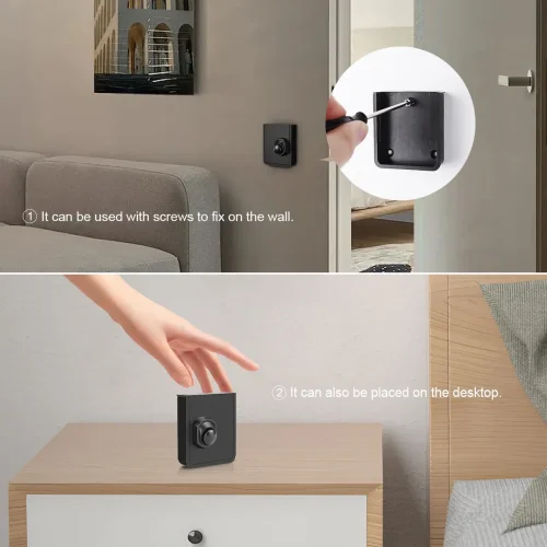 Vue 3 du produit