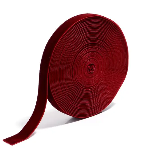 WR 10mm 10yards