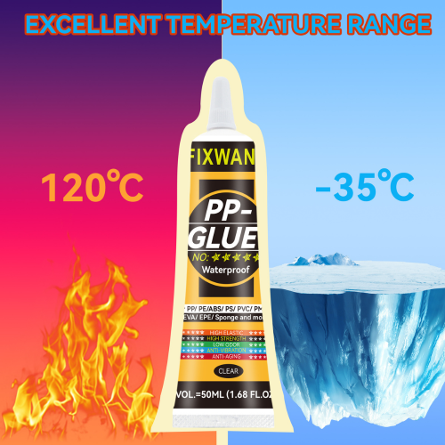 Vue 2 du produit