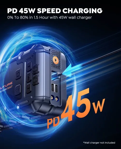 Vue 5 du produit