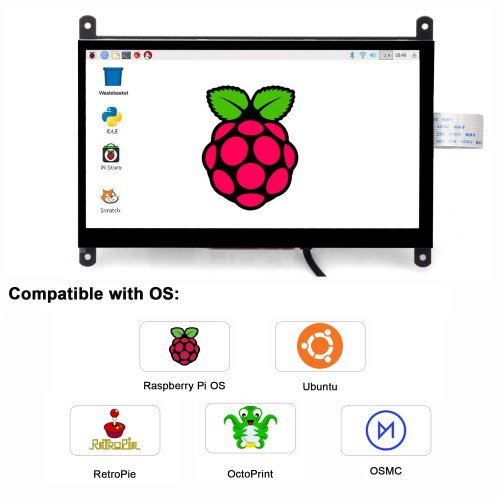 Vue 3 du produit