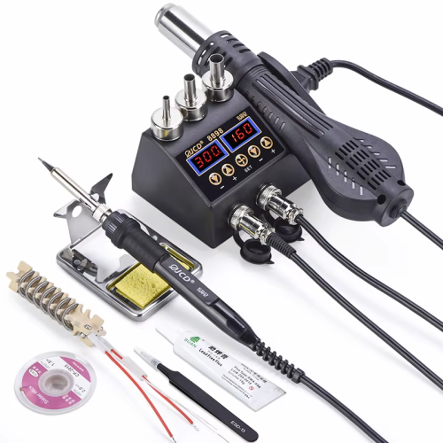 8898 kit 3