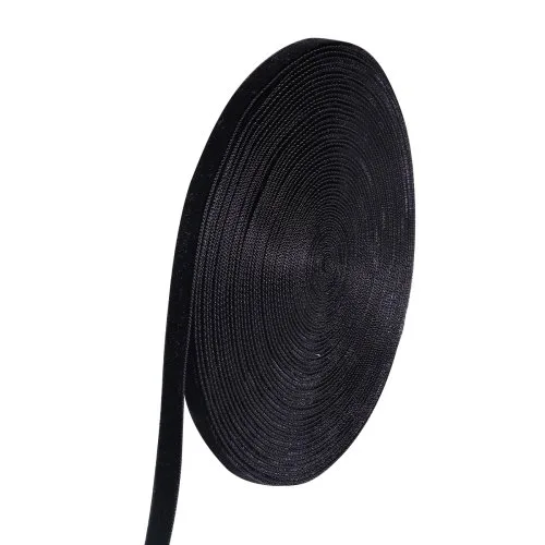 BK 6mm 10yards