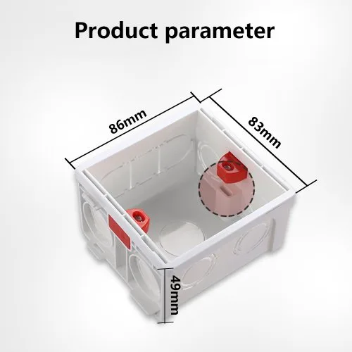 Vue 6 du produit