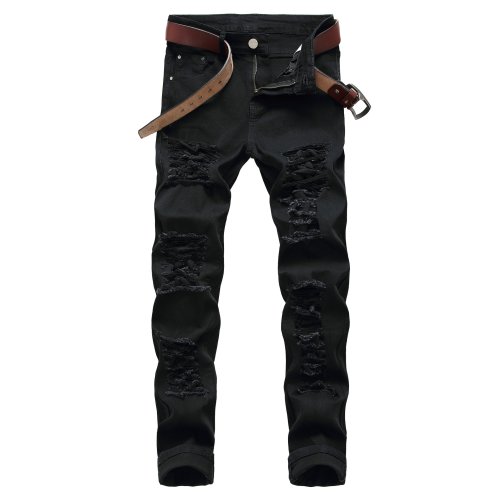 Vue 8 du produit