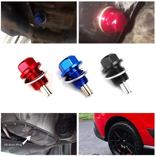 Vue 5 du produit