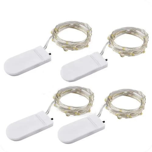 Vue 3 du produit