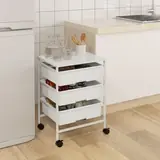 Vue 2 du produit