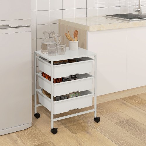 Vue 2 du produit