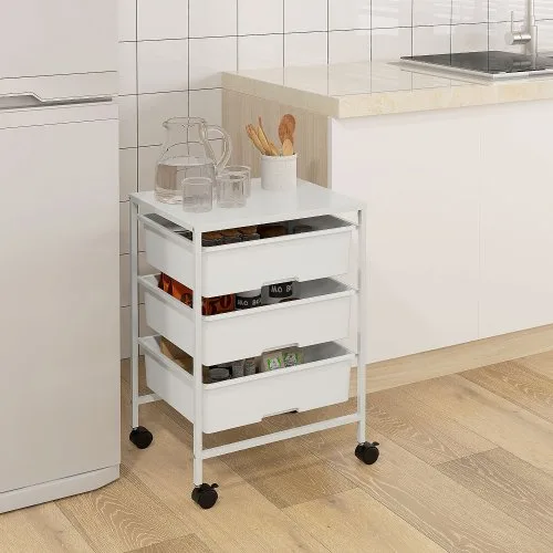 Vue 2 du produit
