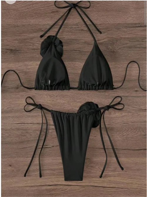 Vue 5 du produit