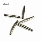 Vue 2 du produit