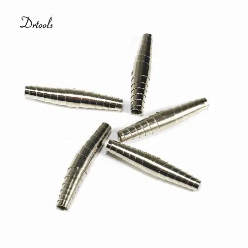 Image de Ressorts de Rechange pour Sécateurs - Lot de 5