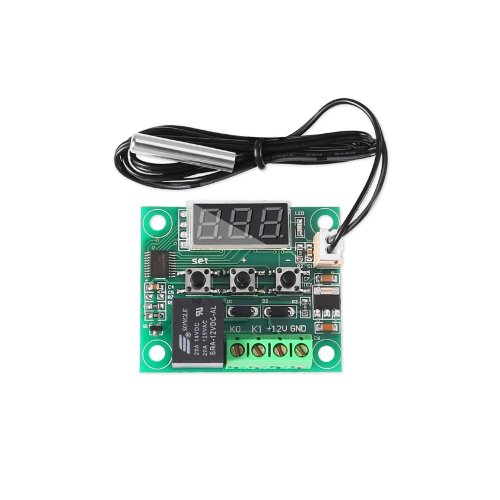 Vue 3 du produit