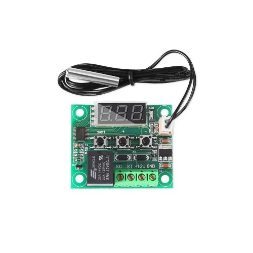 Vue 4 du produit