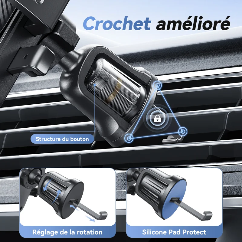 Vue 6 du produit
