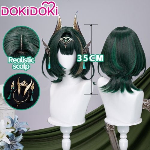 Vue 10 du produit