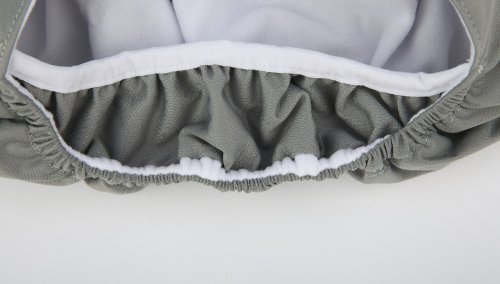 Vue 5 du produit