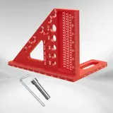 Vue 8 du produit