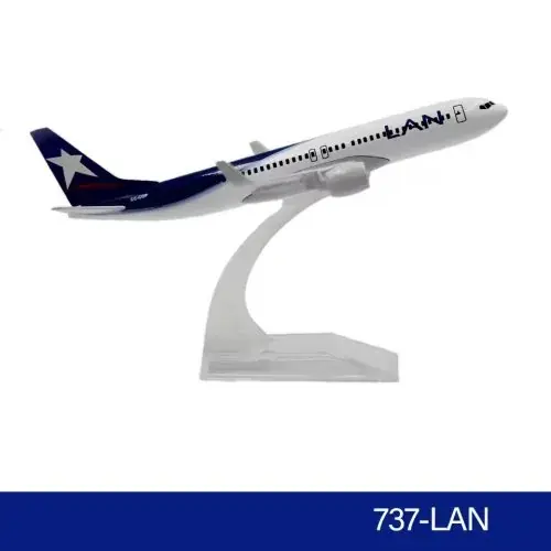 737-lan