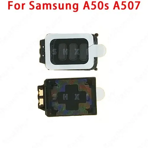A50s A507