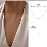 Vue 11 du produit