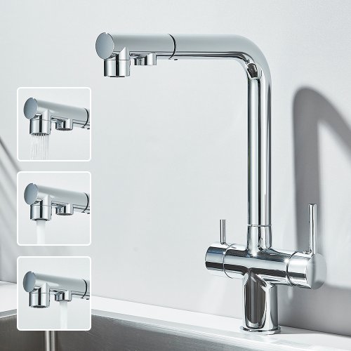 Vue 11 du produit