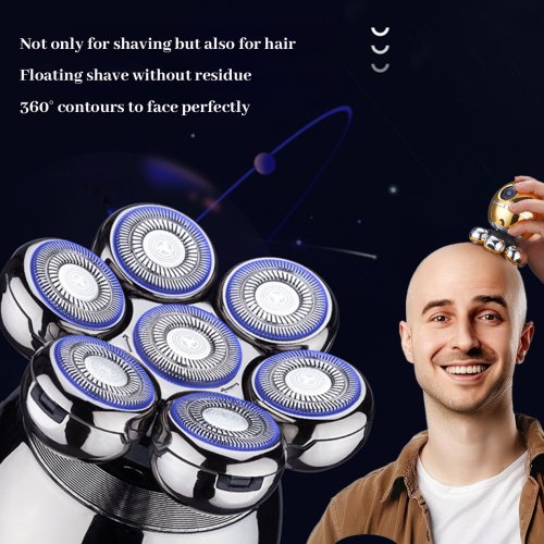 Vue 3 du produit