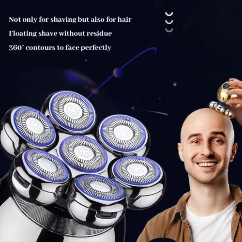 Vue 4 du produit