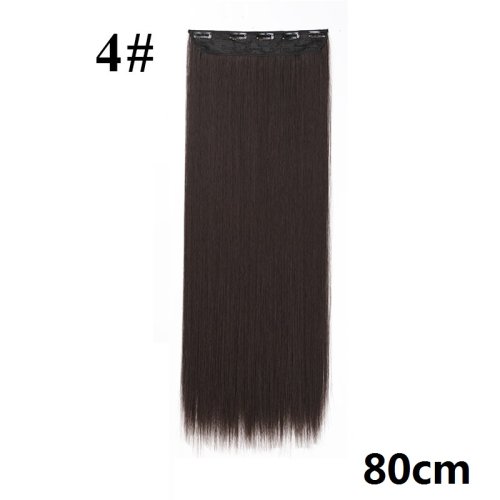 Vue 9 du produit
