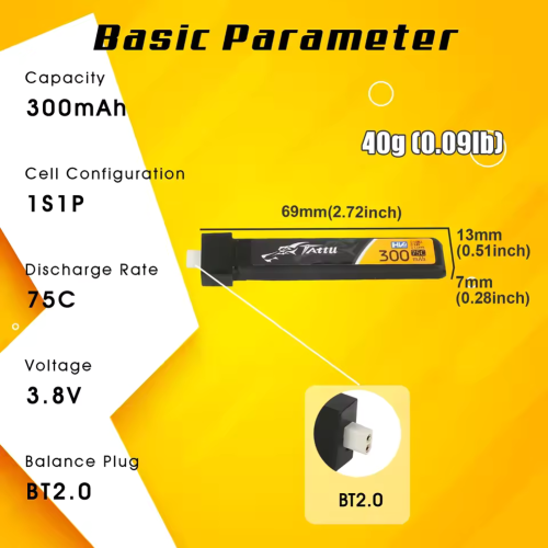 Vue 2 du produit