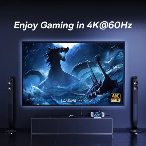 Vue 7 du produit