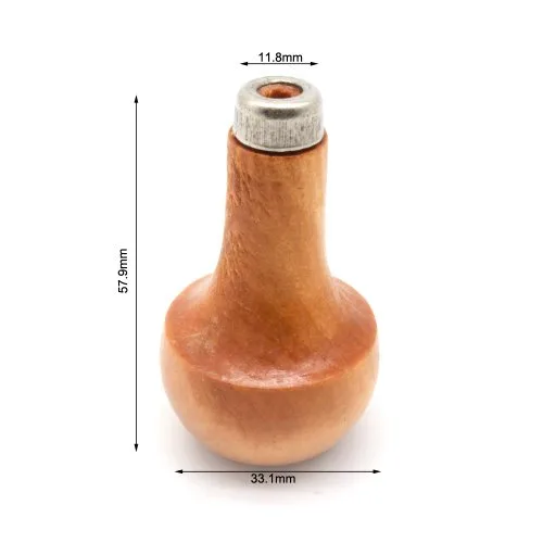 Vue 5 du produit